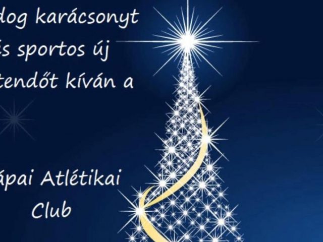 https://papaiac.hu/wp-content/uploads/2026/01/Karacsony-PAC-2025-p-640x480.jpg