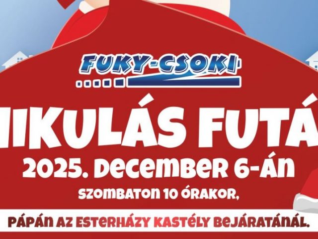 https://papaiac.hu/wp-content/uploads/2026/01/Mikulas-Futas-2025-Papai-Atletikai-Club-p-640x480.jpg