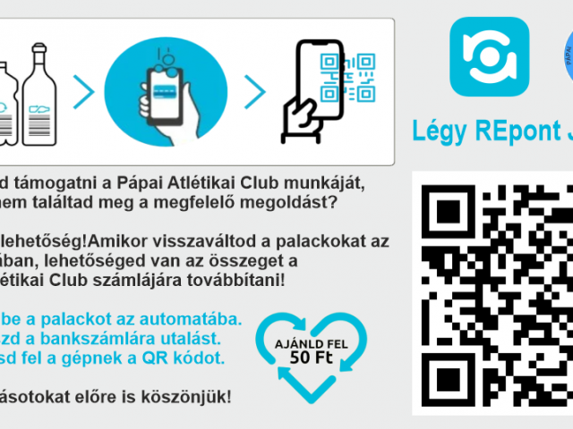 https://papaiac.hu/wp-content/uploads/2026/01/REpont-JOtevo-Papai-Atletikai-Club-640x480.png