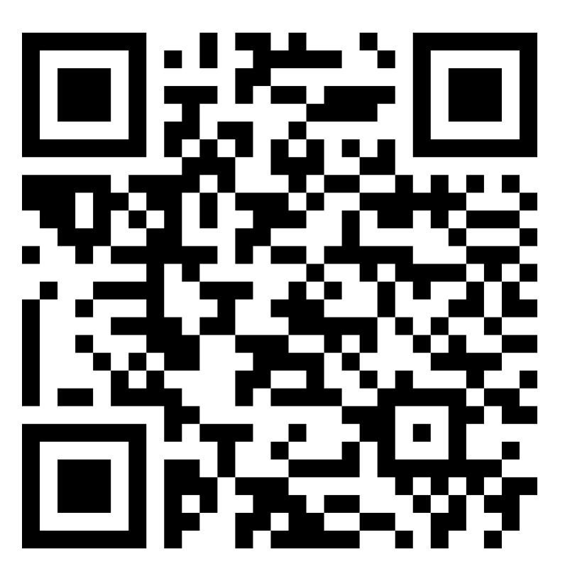 repontQR Pápai Atlétikai Club https://papaiac.hu/wp-content/uploads/2026/01/repontQR-Papai-Atletikai-Club.jpeg