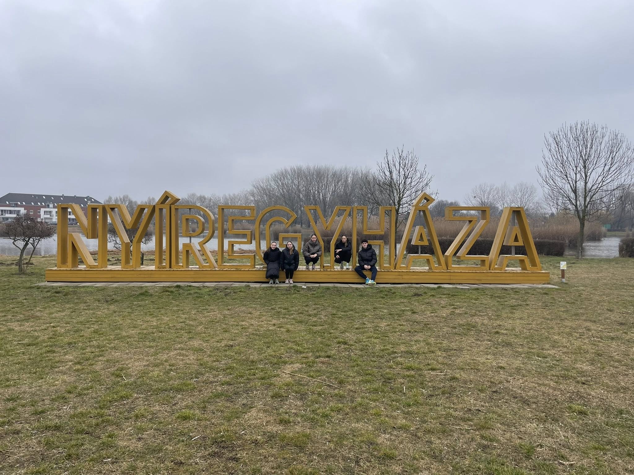 2026.2026.02.22. Nyíregyháza Fedettpályás U20 és U18 Atlétikai Magyar Bajnokság 2026 - Pápa Atlétiaki Club-1