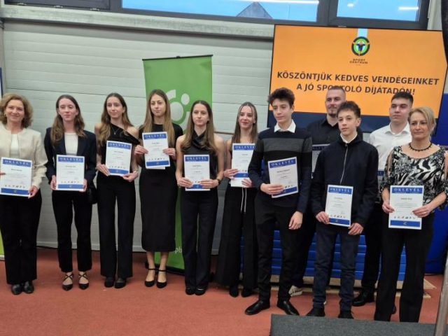 https://papaiac.hu/wp-content/uploads/2026/02/Jo-sportolo-dijatado-–-2025-Papai-Atletikai-Club-p-640x480.jpg