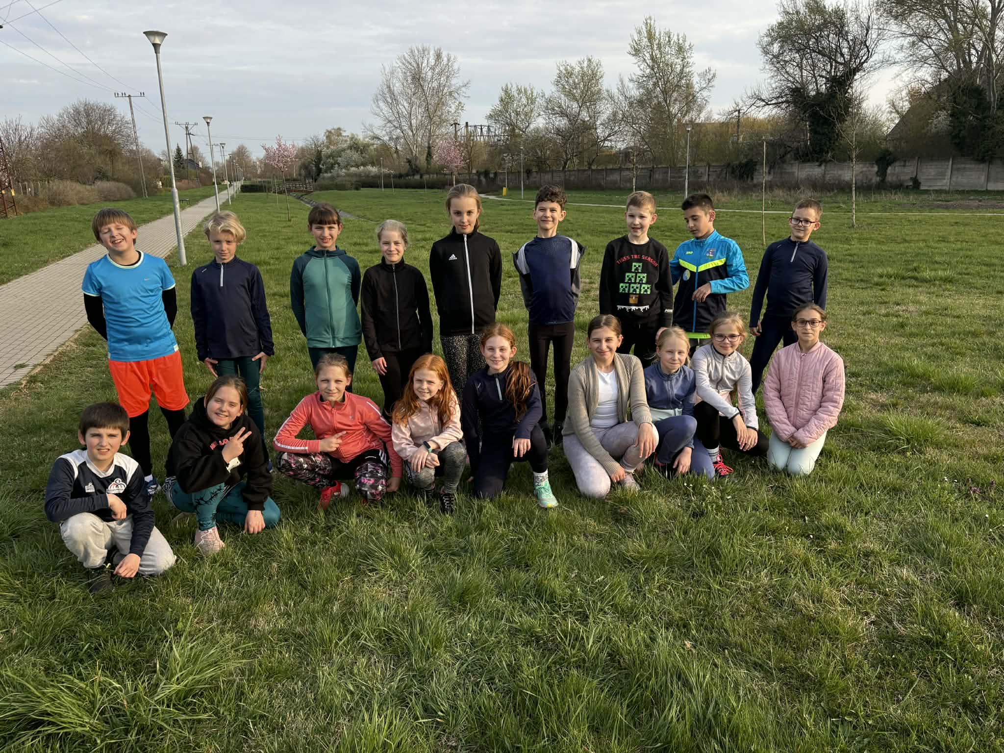 2026.03.27. KöAP háziverseny - Pápai Atlétikai Club-1 2026.03.27. KöAP háziverseny - Pápai Atlétikai Club-1