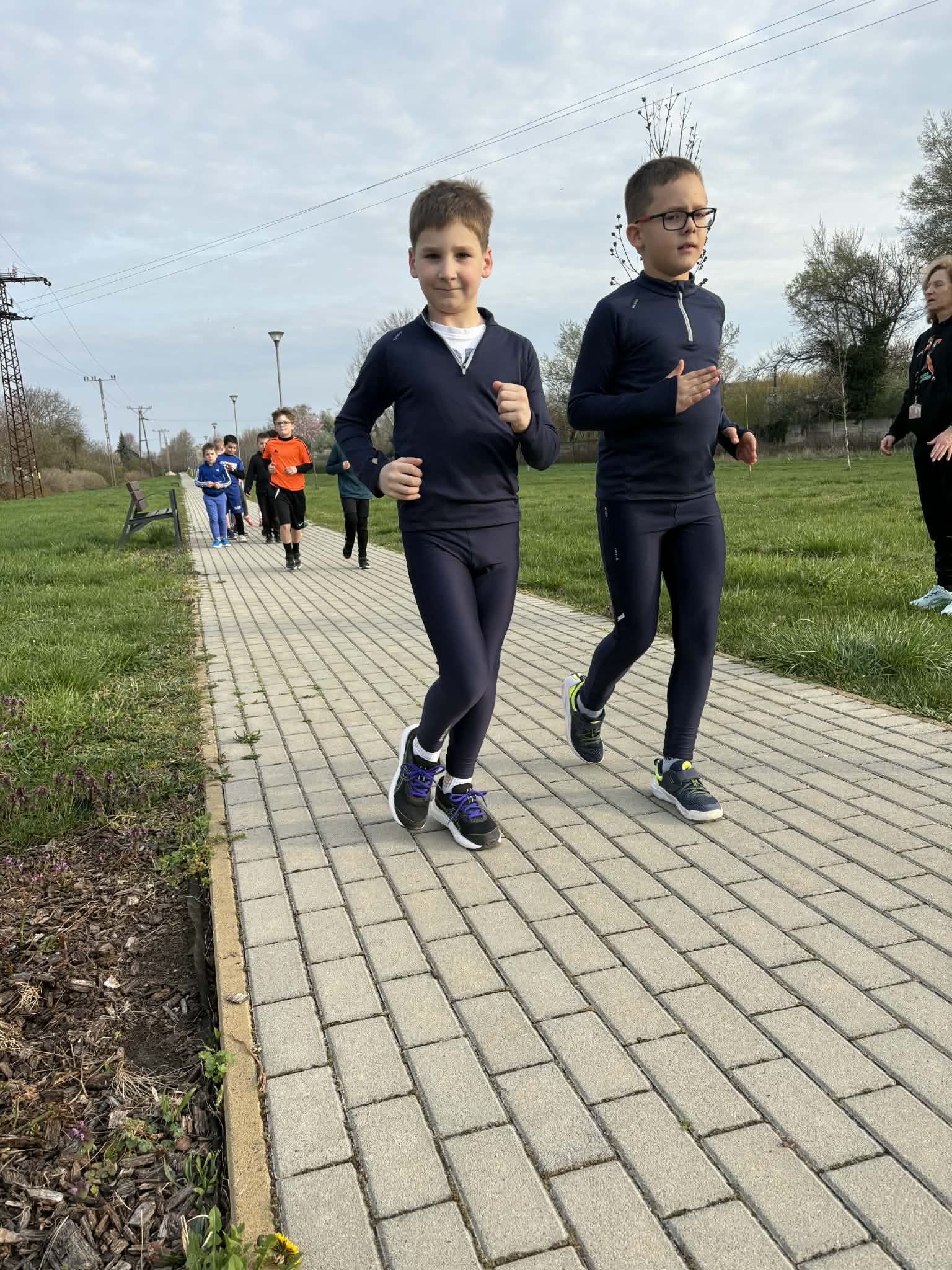 2026.03.27. KöAP háziverseny - Pápai Atlétikai Club-2 2026.03.27. KöAP háziverseny - Pápai Atlétikai Club-2