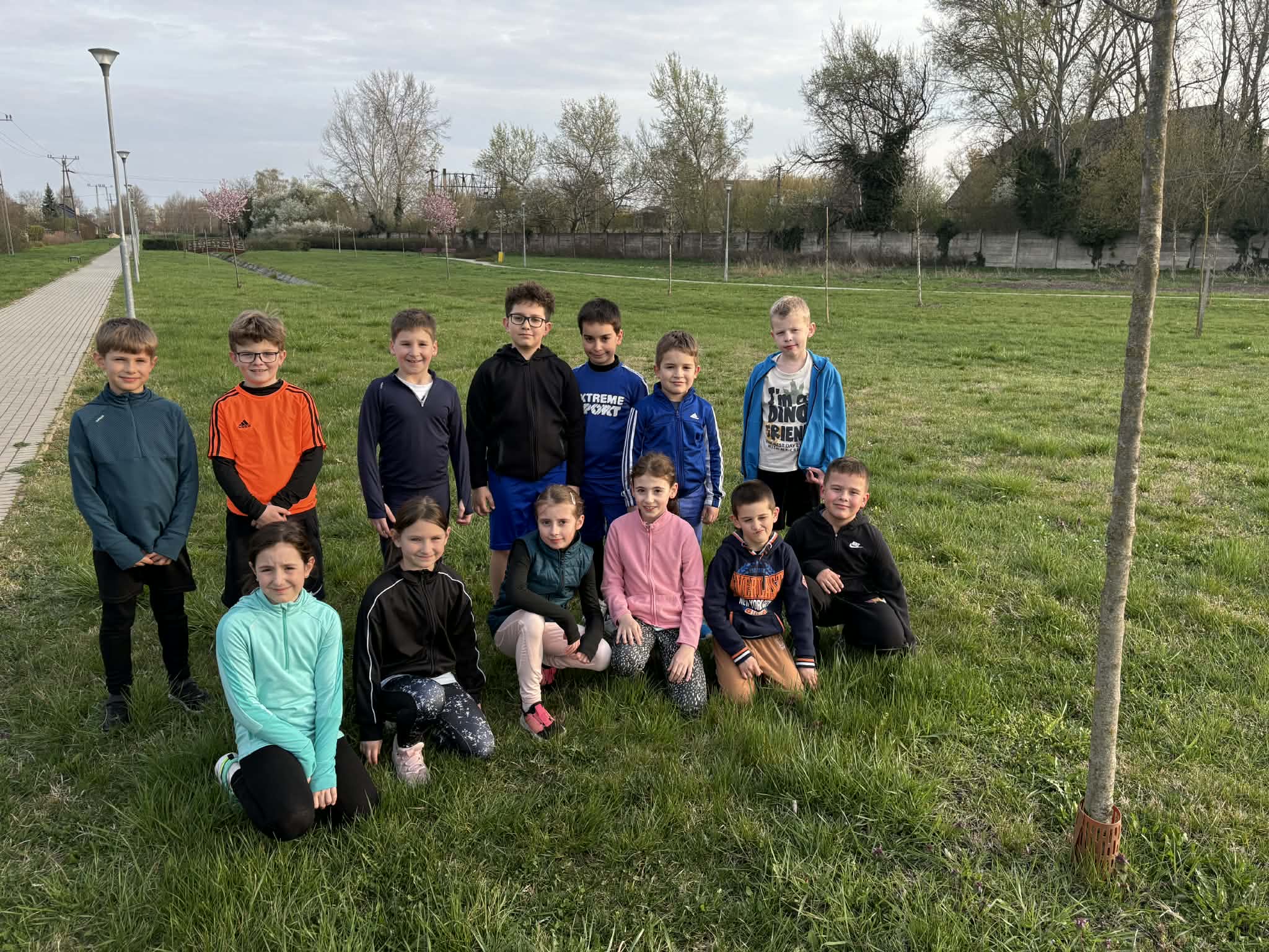 2026.03.27. KöAP háziverseny - Pápai Atlétikai Club-3 2026.03.27. KöAP háziverseny - Pápai Atlétikai Club-3