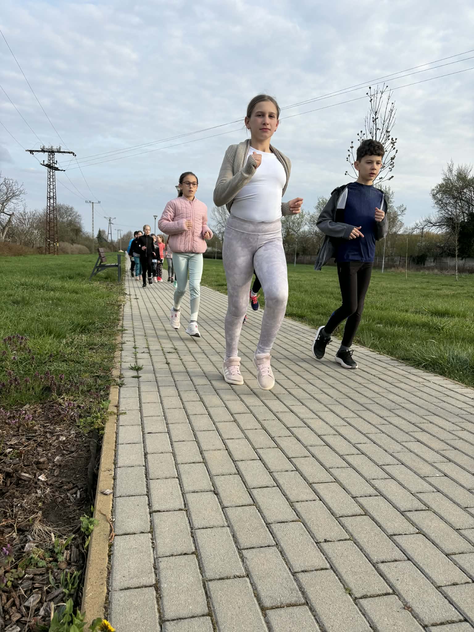 2026.03.27. KöAP háziverseny - Pápai Atlétikai Club-4 2026.03.27. KöAP háziverseny - Pápai Atlétikai Club-4