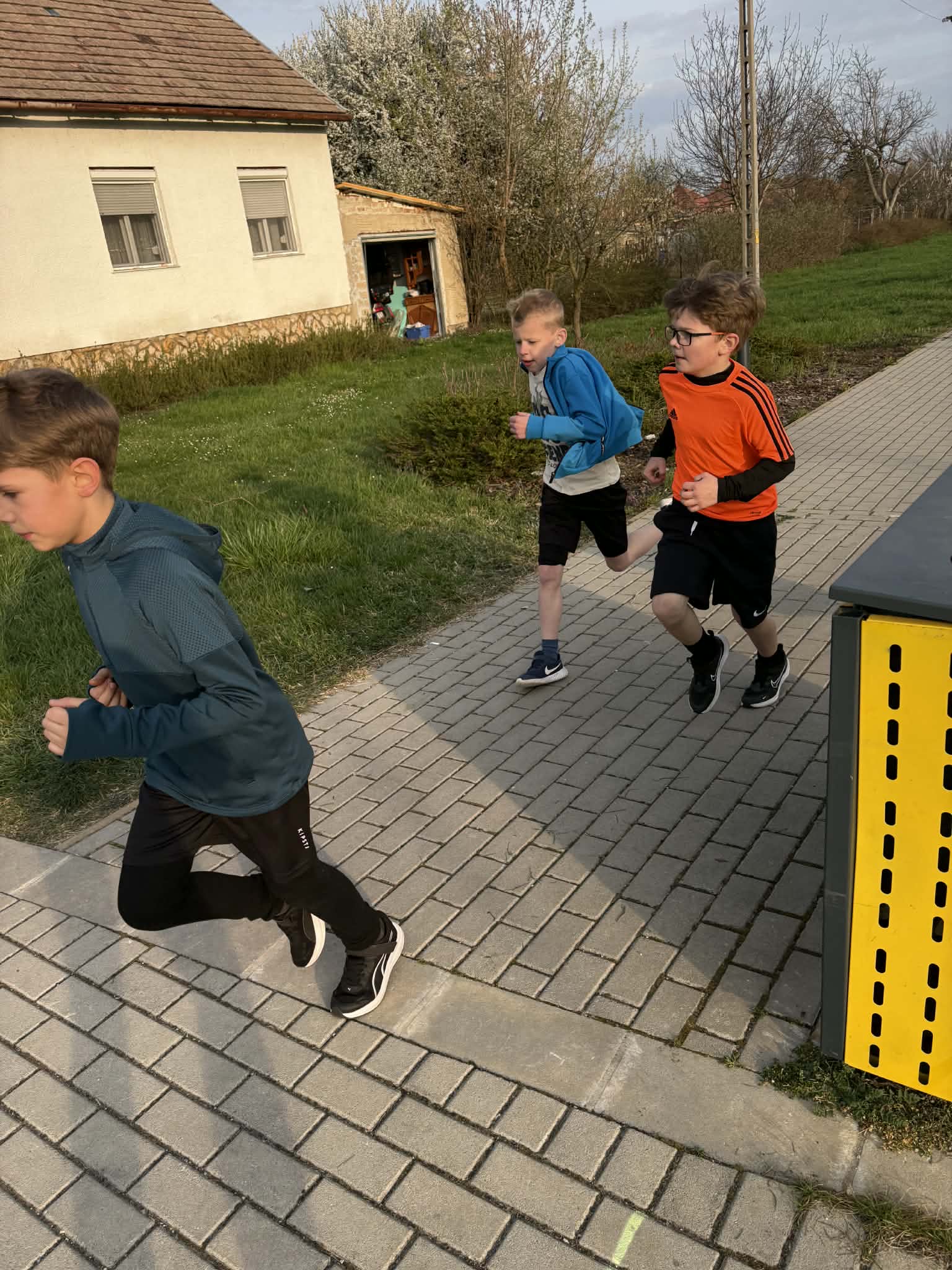 2026.03.27. KöAP háziverseny - Pápai Atlétikai Club-6 2026.03.27. KöAP háziverseny - Pápai Atlétikai Club-6