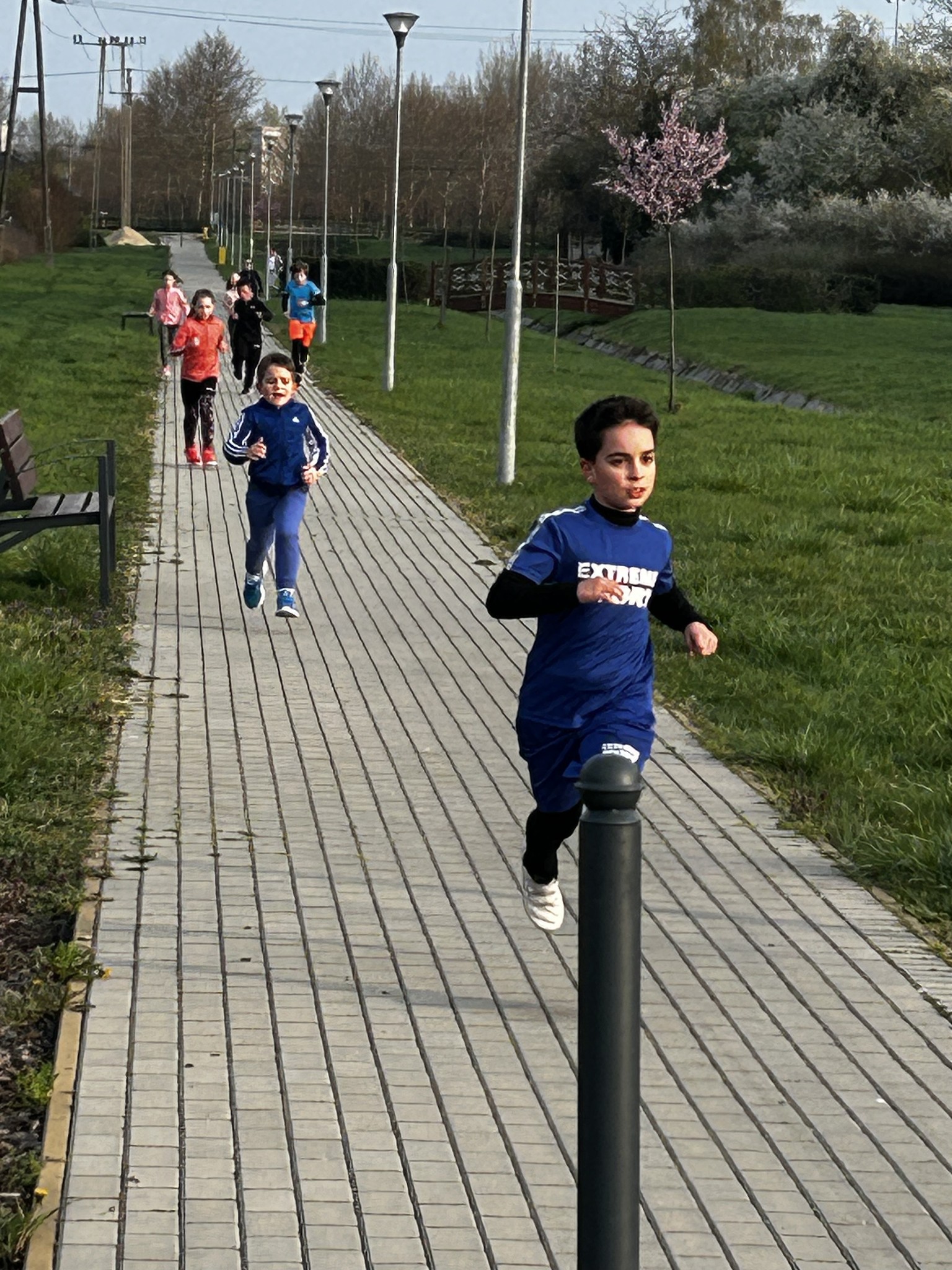 2026.03.27. KöAP háziverseny - Pápai Atlétikai Club-7 2026.03.27. KöAP háziverseny - Pápai Atlétikai Club-7