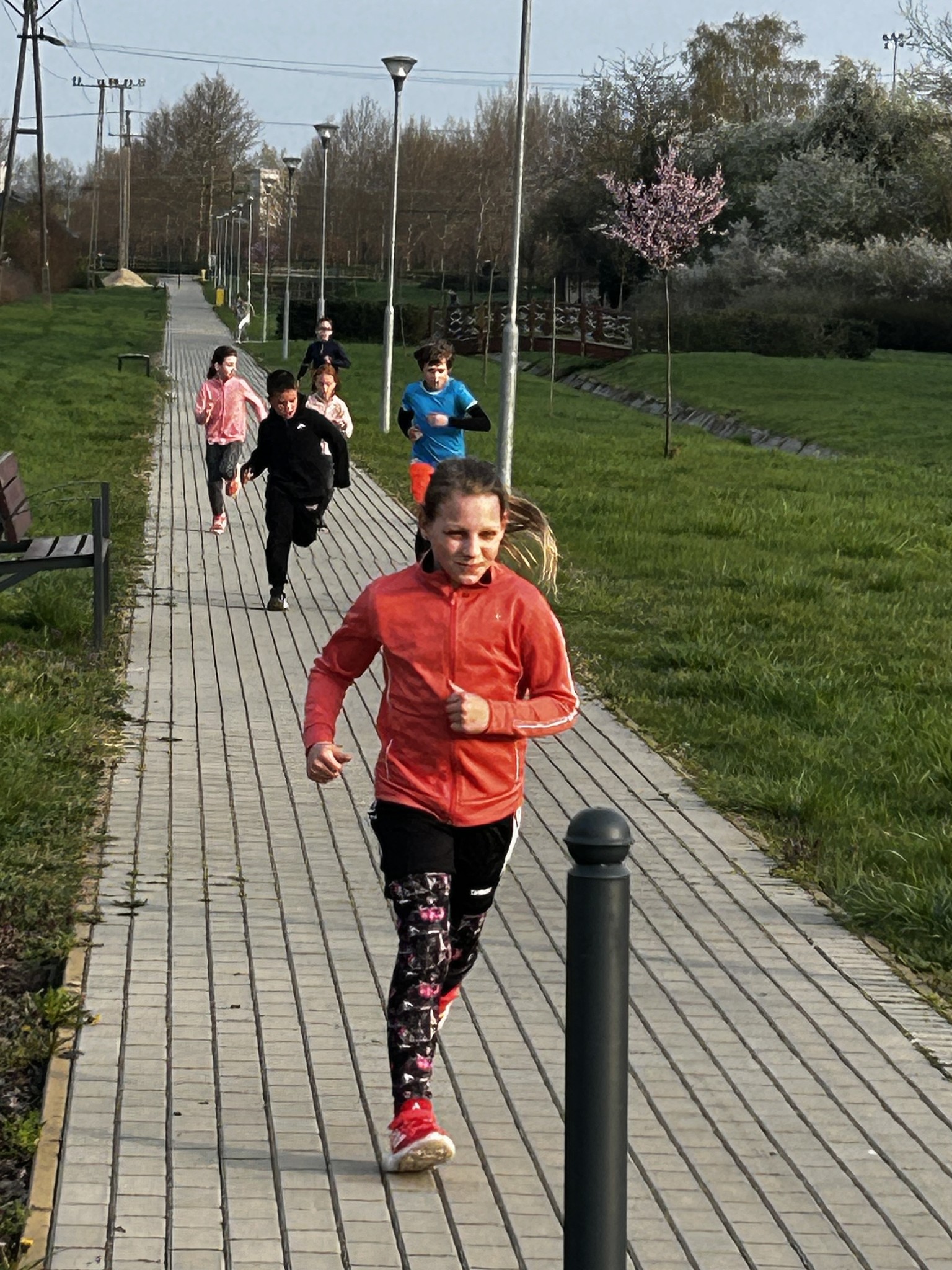 2026.03.27. KöAP háziverseny - Pápai Atlétikai Club-8 2026.03.27. KöAP háziverseny - Pápai Atlétikai Club-8