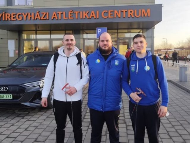 https://papaiac.hu/wp-content/uploads/2026/03/52.-Fedettpalyas-Atletikai-Magyar-Bajnoksag-es-Teli-Dobo-Magyar-Bajnoksag-2026-Nyiregyhaza-2026.03-01.-p-640x480.jpg