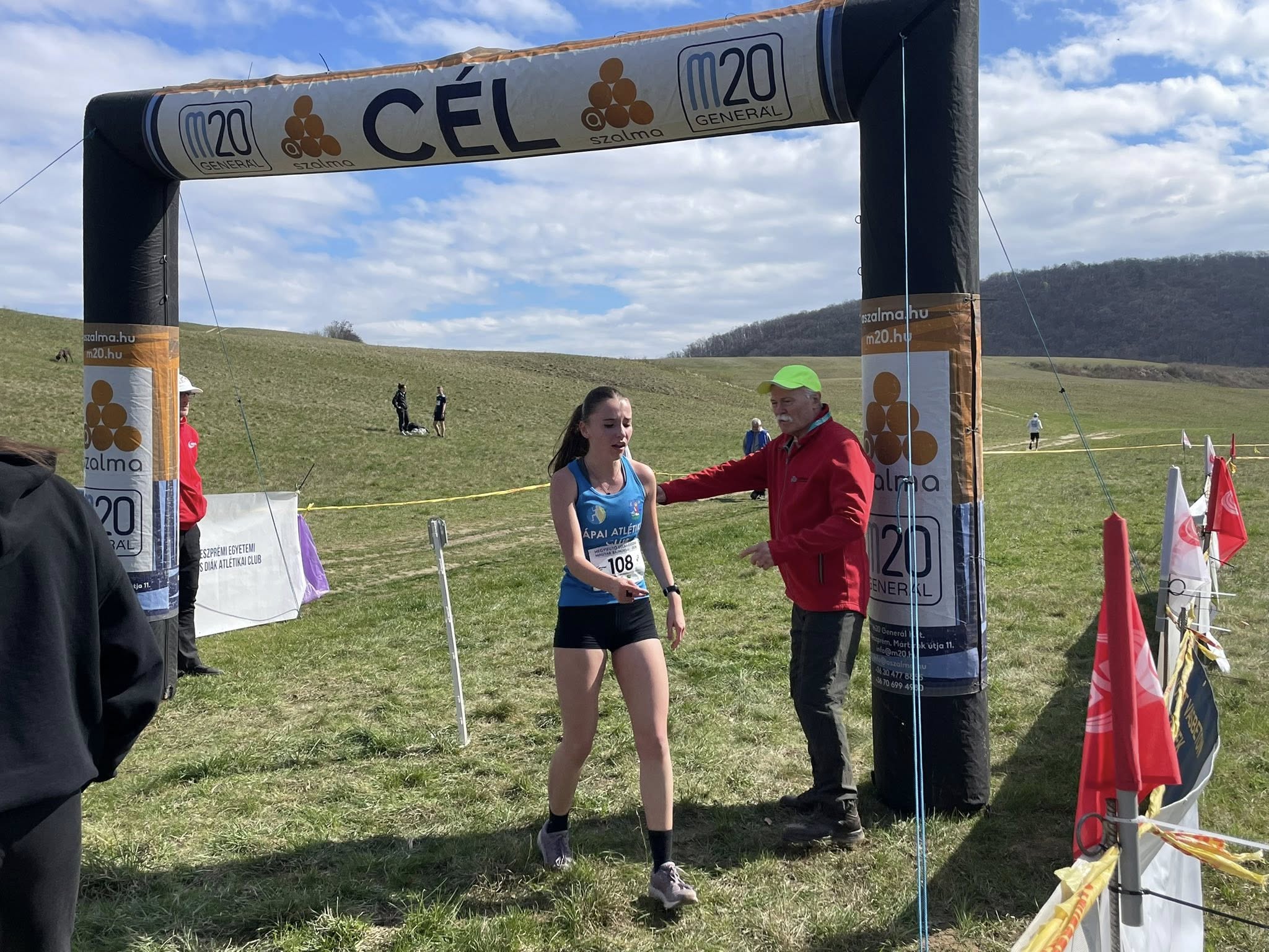 2016.04.04 Szentgál- Pápai Atlétikai Club-10