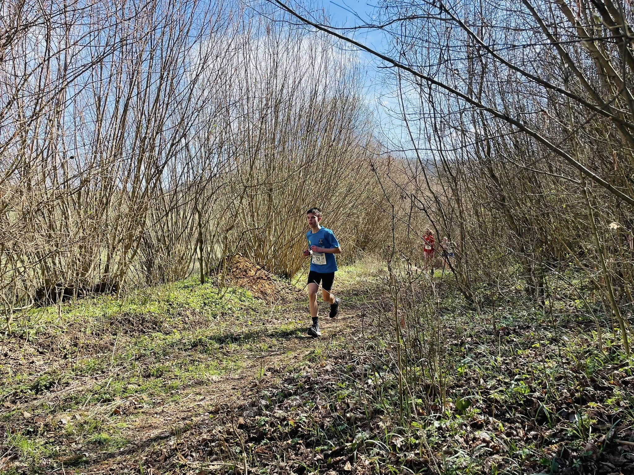 2016.04.04 Szentgál- Pápai Atlétikai Club-11
