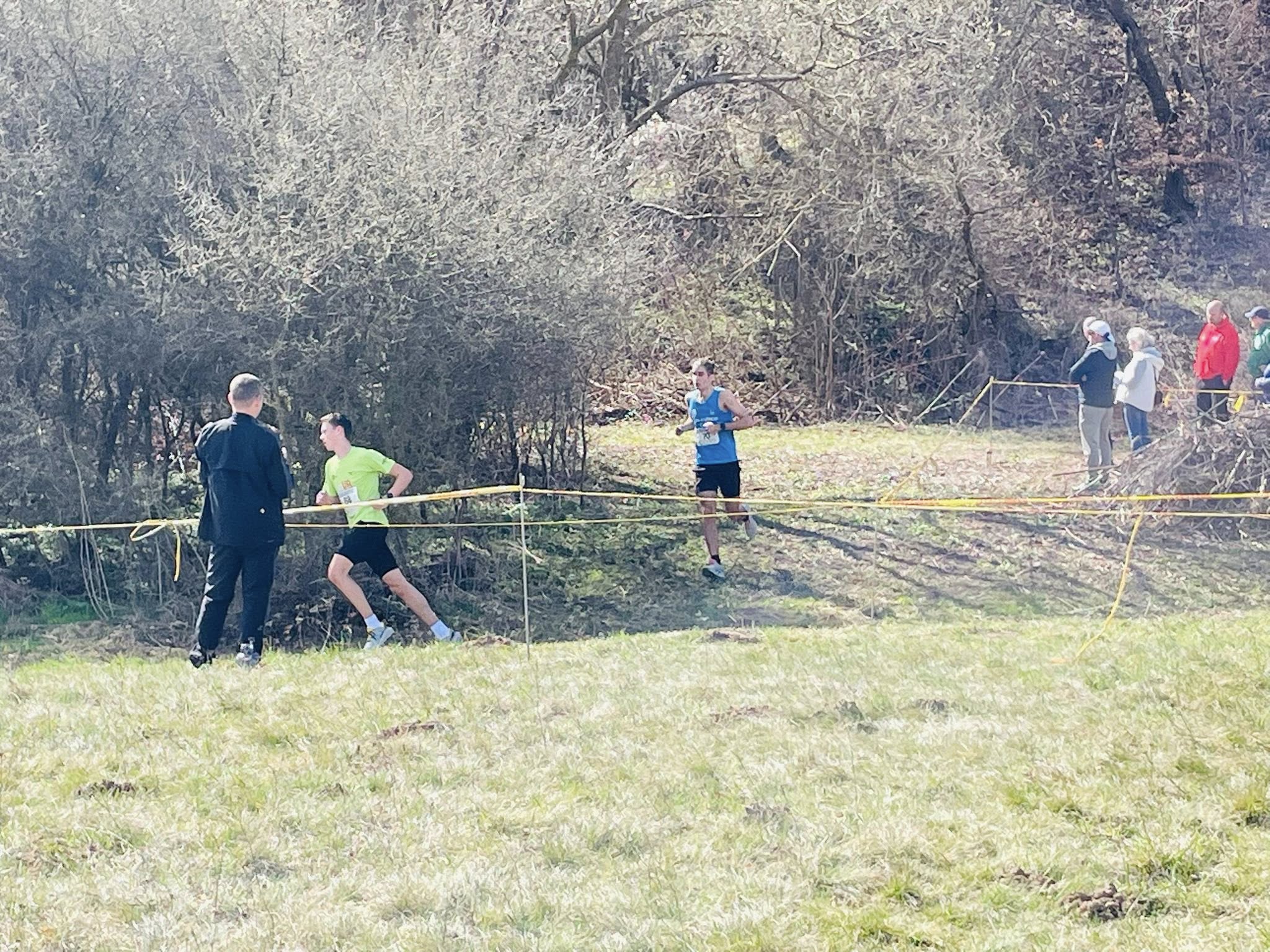 2016.04.04 Szentgál- Pápai Atlétikai Club-12