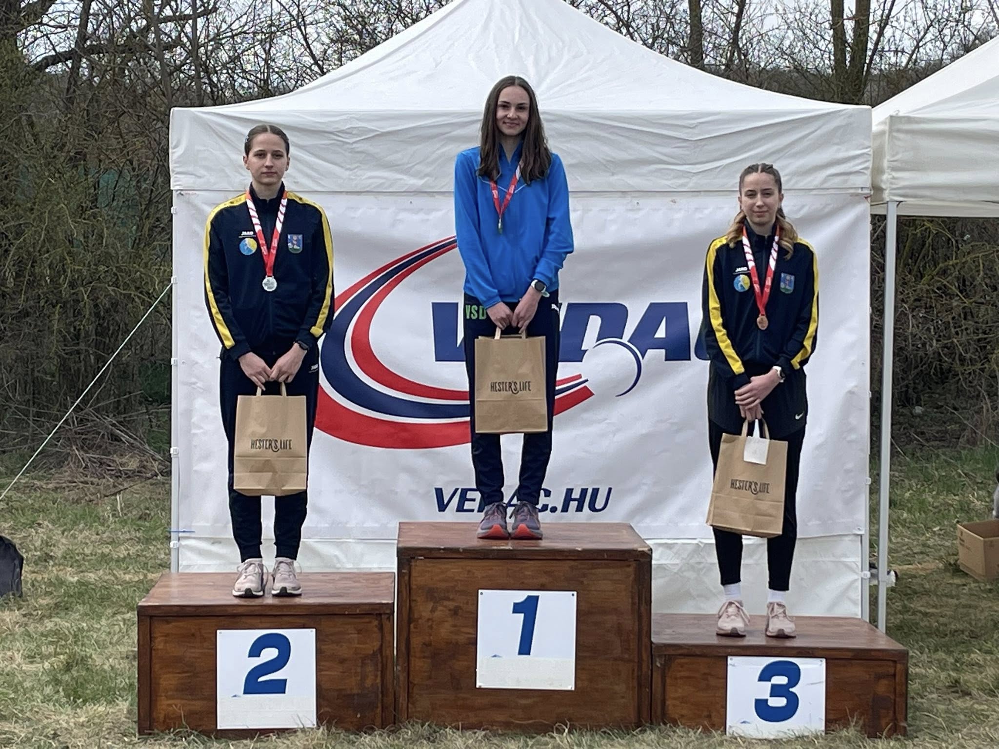 2016.04.04 Szentgál- Pápai Atlétikai Club-2