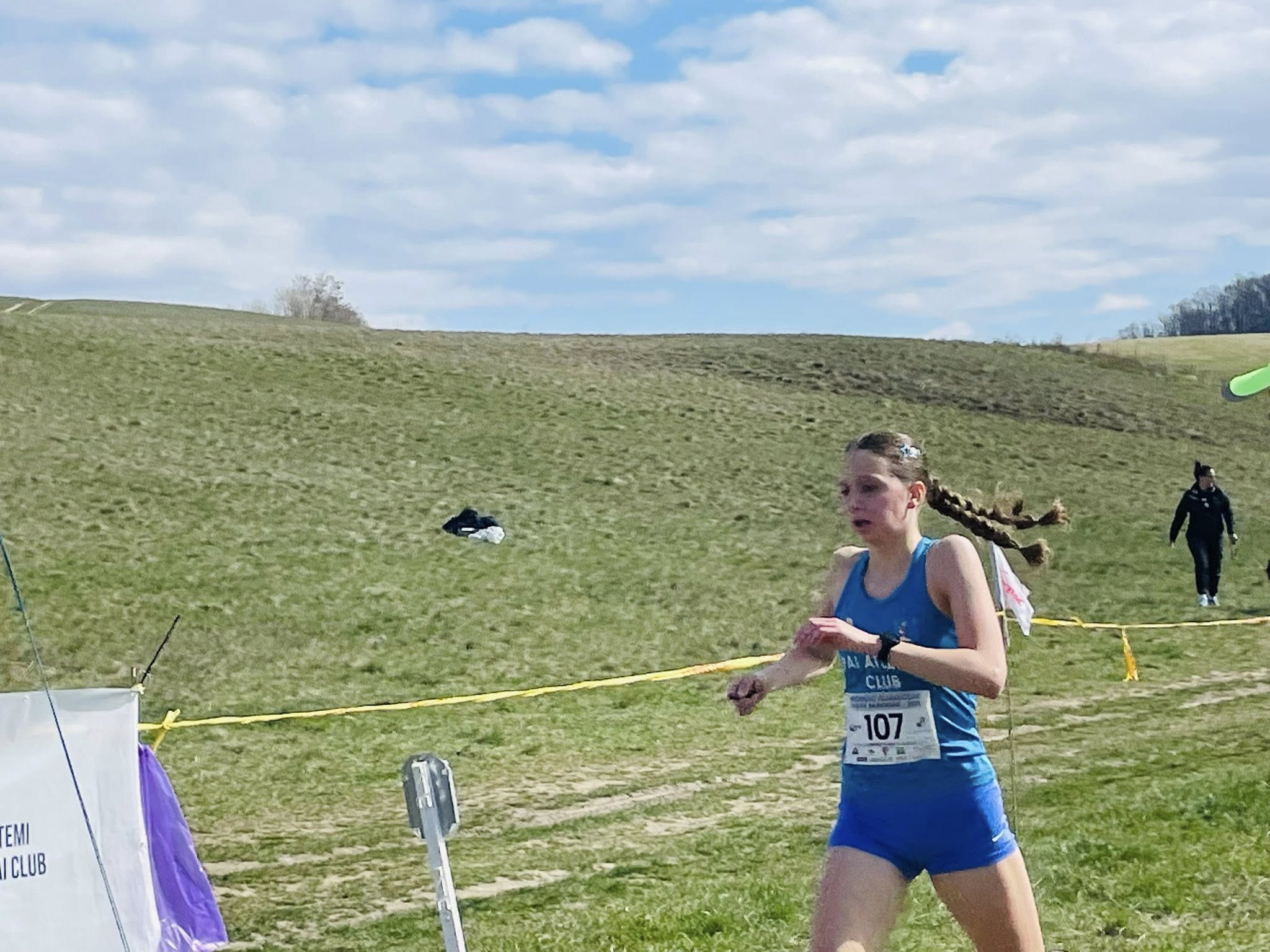 2016.04.04 Szentgál- Pápai Atlétikai Club-5