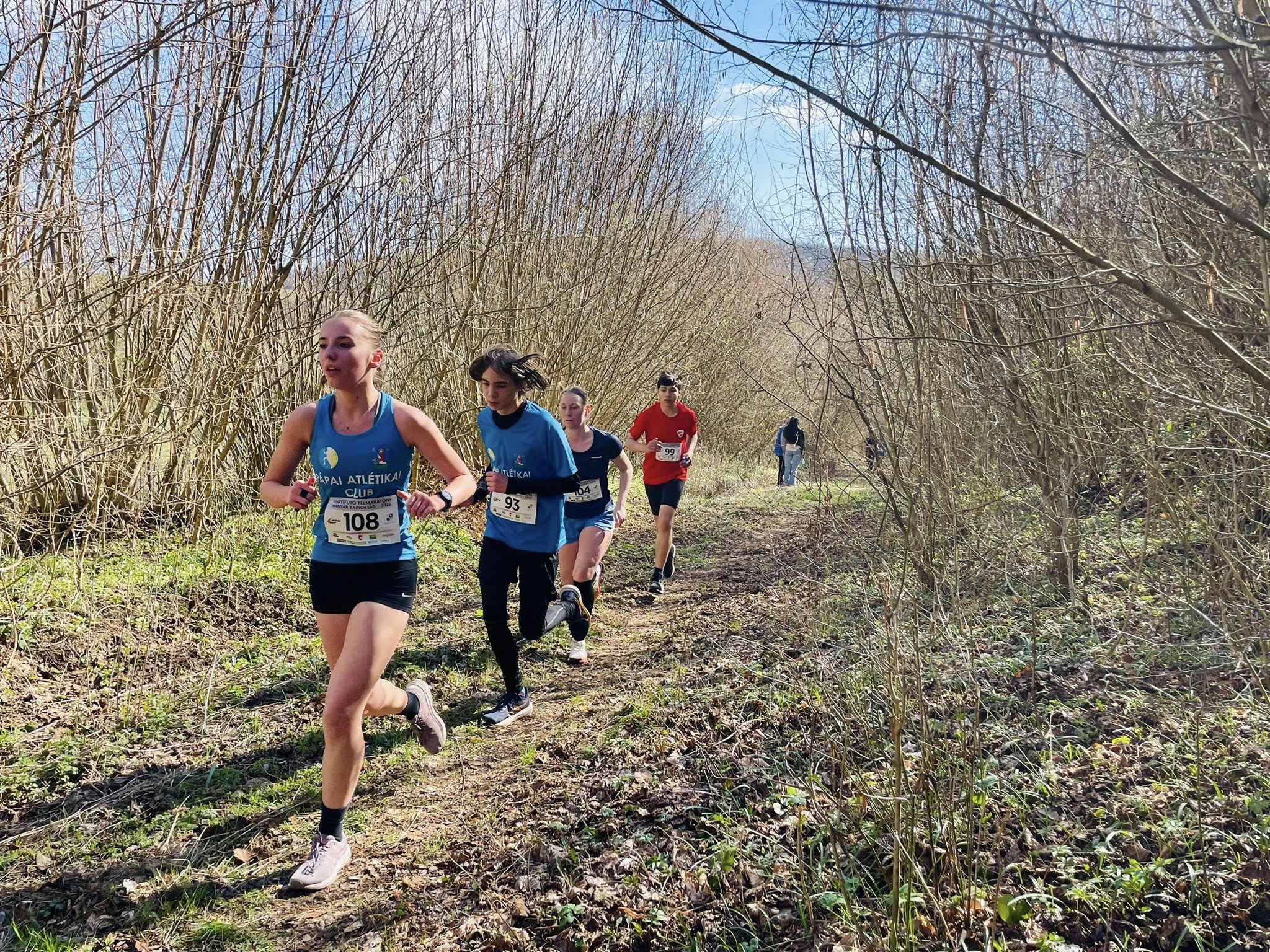 2016.04.04 Szentgál- Pápai Atlétikai Club-7