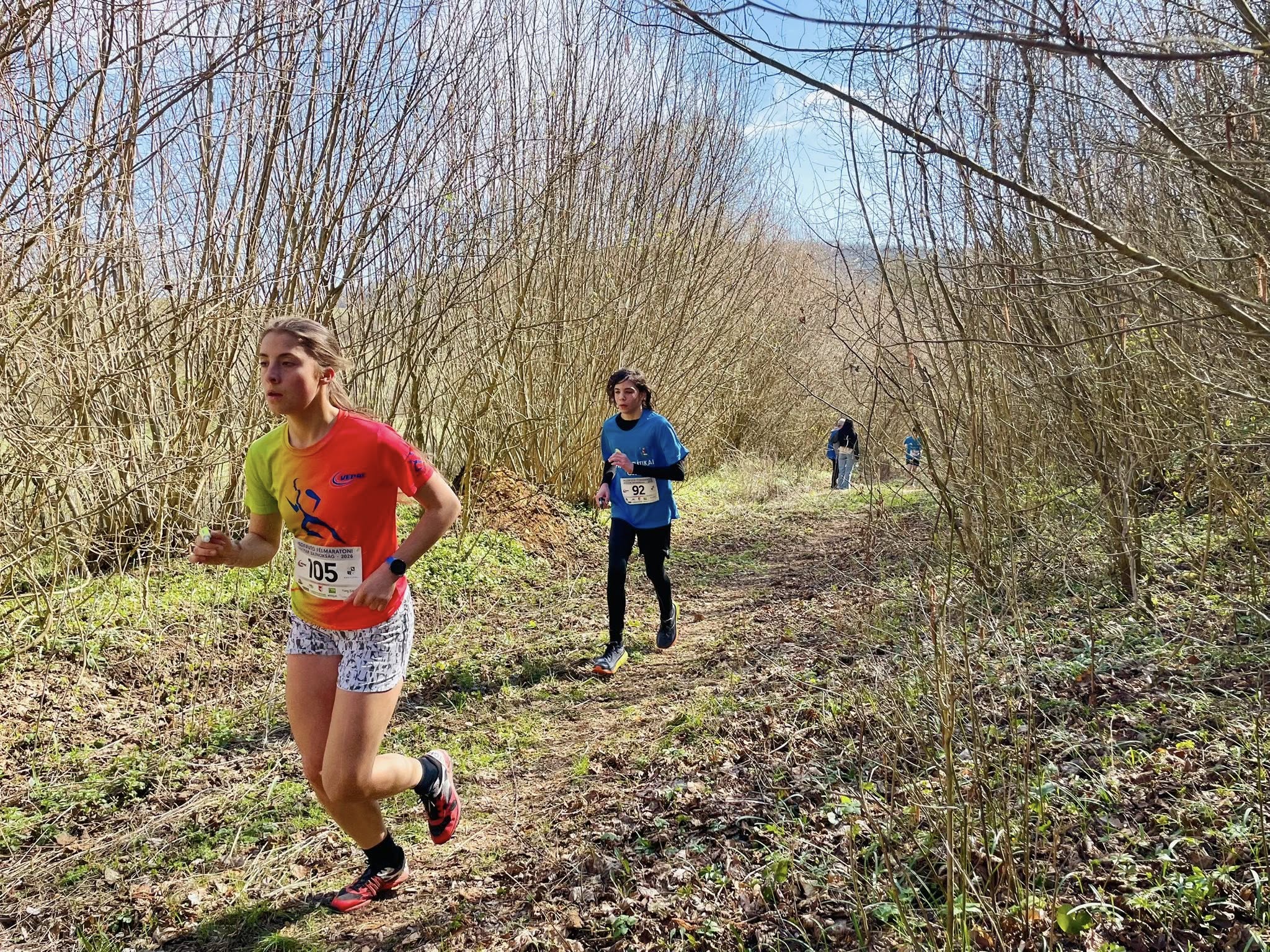 2016.04.04 Szentgál- Pápai Atlétikai Club-8