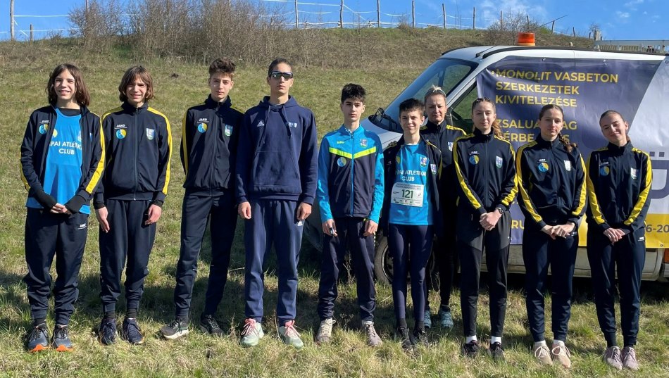 2016.04.04 Szentgál- Pápai Atlétikai Club-p