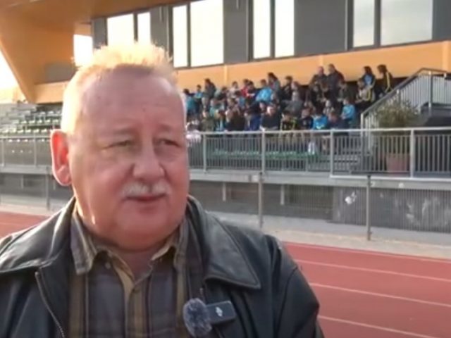 https://papaiac.hu/wp-content/uploads/2026/04/Kozgyulest-tartott-a-Papai-Atletikai-Club-2026-640x480.jpg