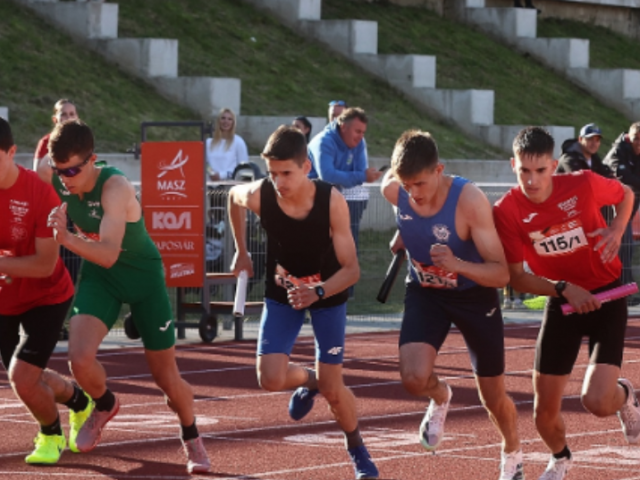 https://papaiac.hu/wp-content/uploads/2026/05/magyar-valtofuto-Bajnoksag-2026-Papai-Atletikai-Club-p-640x480.png