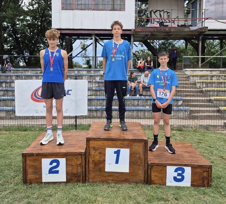 2026.06.13-14 U14, U15, U16 Területi Liga Verseny 2026 - Nyugat - 2. forduló Veszprém-11 2026.06.13-14 U14, U15, U16 Területi Liga Verseny 2026 - Nyugat - 2. forduló Veszprém-11