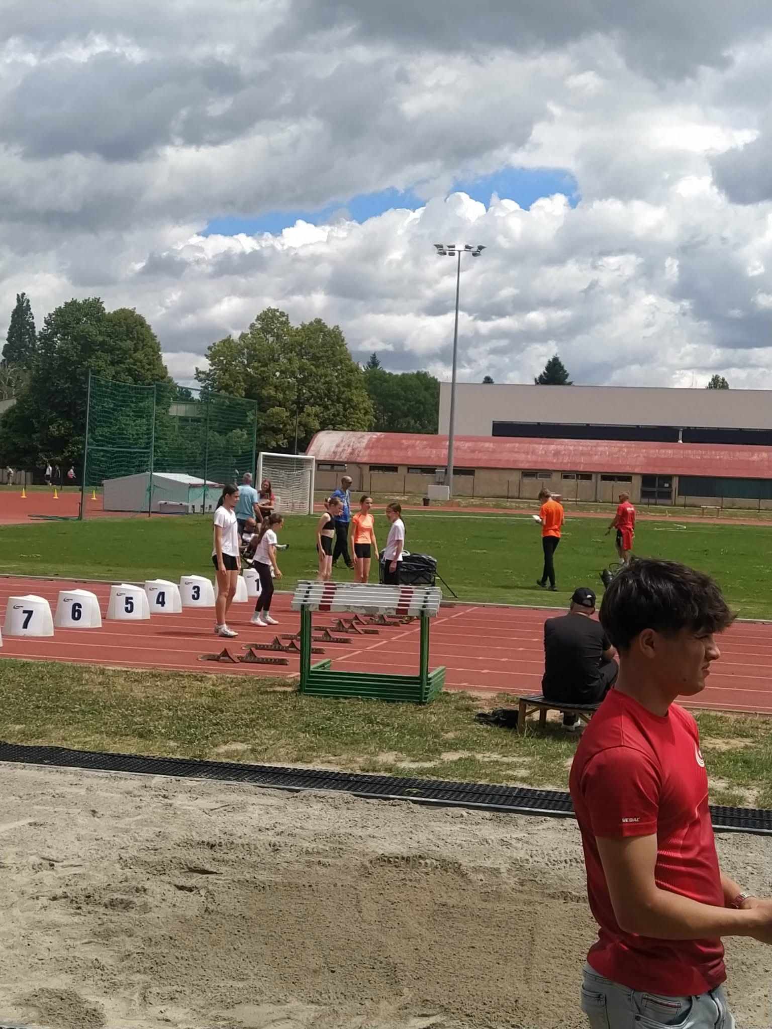 2026.06.13-14 U14, U15, U16 Területi Liga Verseny 2026 - Nyugat - 2. forduló Veszprém-3 2026.06.13-14 U14, U15, U16 Területi Liga Verseny 2026 - Nyugat - 2. forduló Veszprém-3
