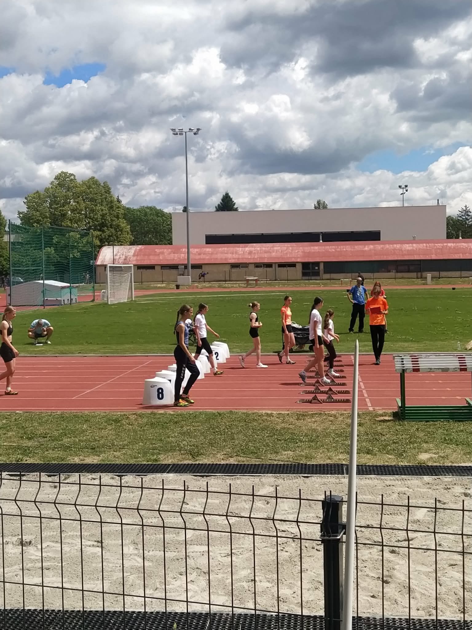 2026.06.13-14 U14, U15, U16 Területi Liga Verseny 2026 - Nyugat - 2. forduló Veszprém-5 2026.06.13-14 U14, U15, U16 Területi Liga Verseny 2026 - Nyugat - 2. forduló Veszprém-5
