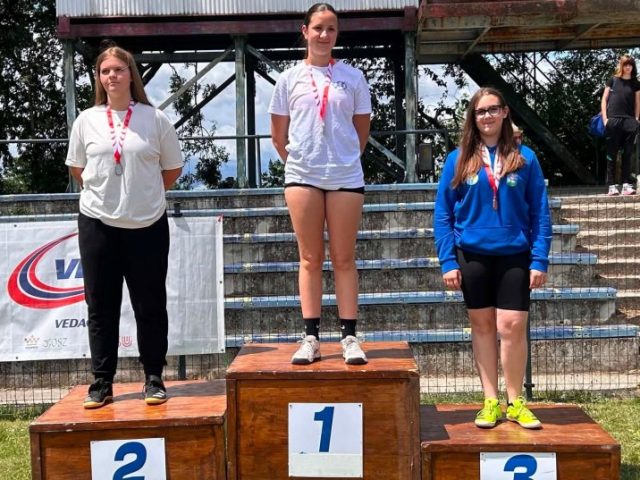 https://papaiac.hu/wp-content/uploads/2026/07/U15-Teruleti-Liga-Verseny-2026.06.13.-Nyugat-2.-fordulo-Veszprem-p-640x480.jpg