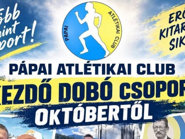 https://papaiac.hu/wp-content/uploads/2026/09/Gyertek-dobni-Papai-Atletikai-Club-p-640x480.jpg