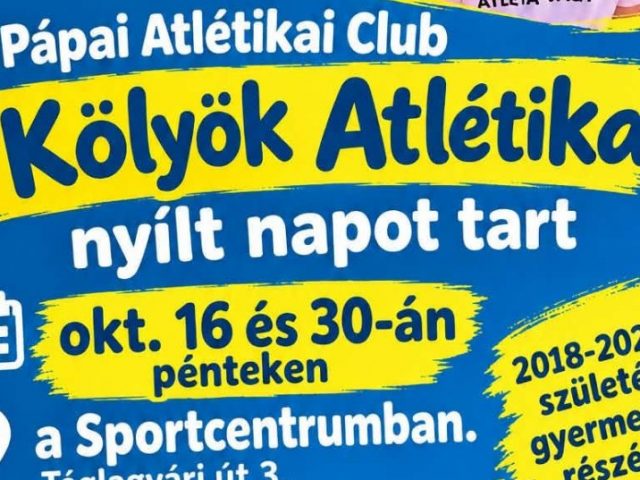 https://papaiac.hu/wp-content/uploads/2026/09/Kolyok-Atleta-Nyilt-Nap-Papai-Atletikai-Club-p-640x480.jpg