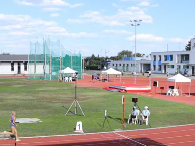 https://papaiac.hu/wp-content/uploads/2026/09/U23-Atletikai-Magyar-Bajnoksag-2026.07.12.-Szolnok-Papai-Atletikai-Club-640x480.png