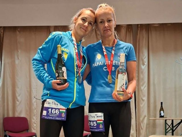 https://papaiac.hu/wp-content/uploads/2026/10/Vadlan-Ultra-Terepfuto-OB-2026.10.03-Papai-Atletikai-Club-p-640x480.jpg